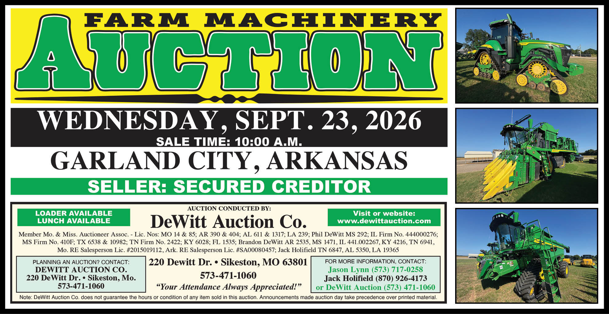 Advertisement