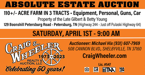 Advertisement